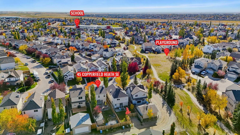 Image of home for listing MLS® A2346424