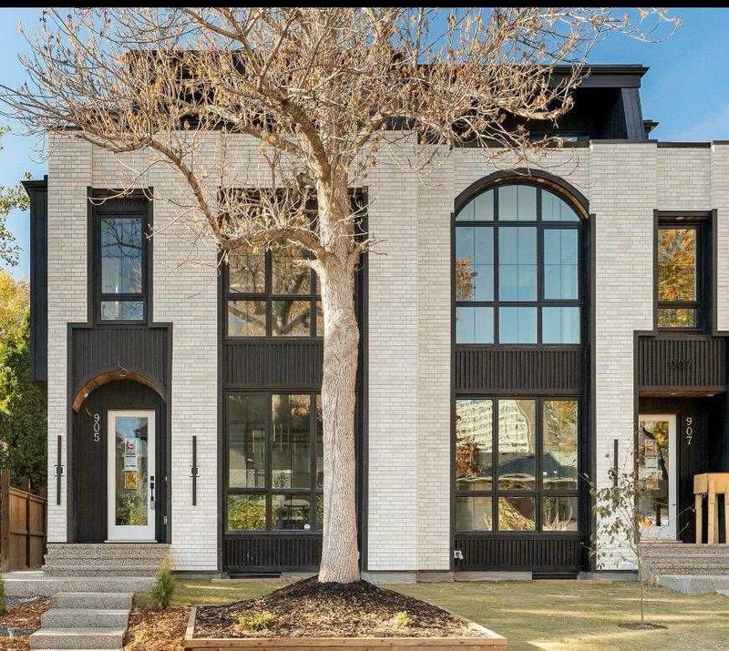 Image of home for listing MLS® A2346438
