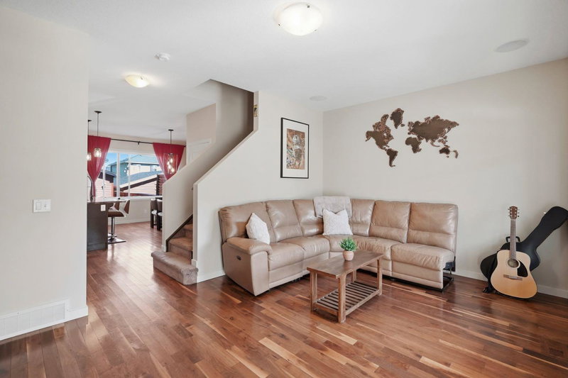 Image of home for listing MLS® A2346439
