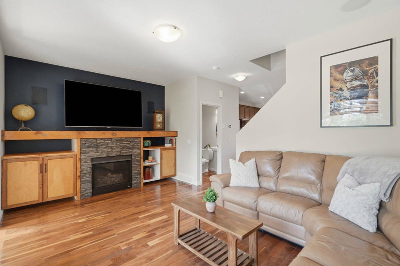 Image of home for listing MLS® A2346439