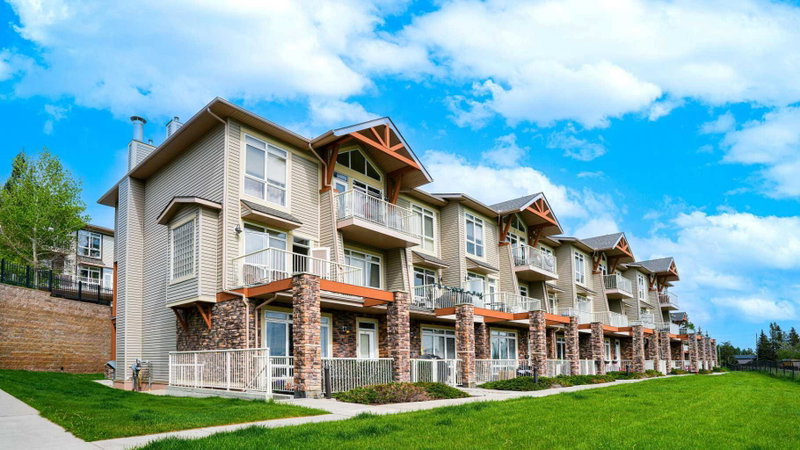 Image of home for listing MLS® A2346440