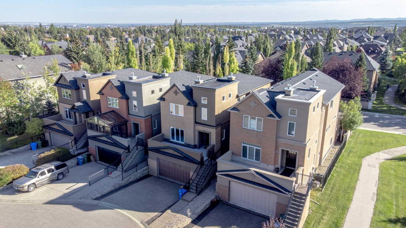 Image of home for listing MLS® A2346442