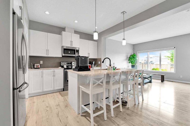 Image of home for listing MLS® A2346450