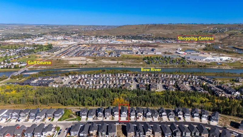Image of home for listing MLS® A2346452