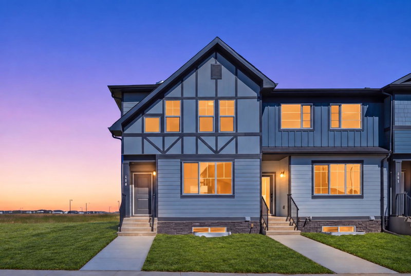 Image of home for listing MLS® A2346456
