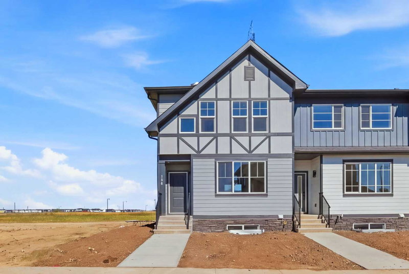 Image of home for listing MLS® A2346456