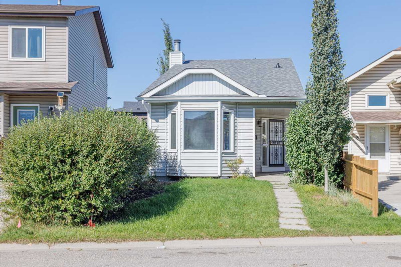 Image of home for listing MLS® A2346463