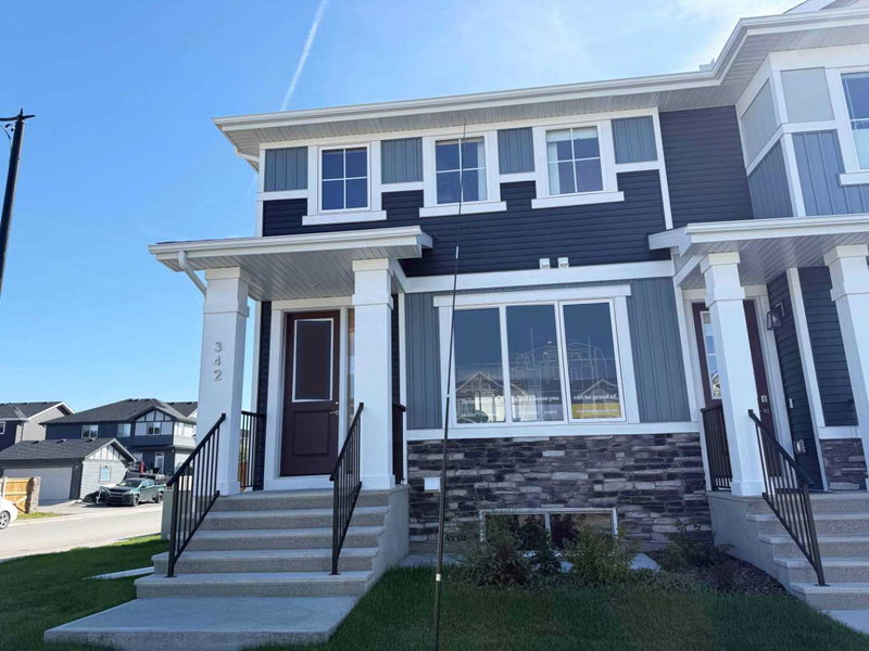 Image of home for listing MLS® A2346464