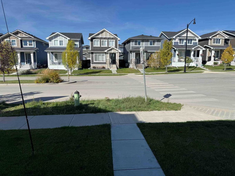 Image of home for listing MLS® A2346464