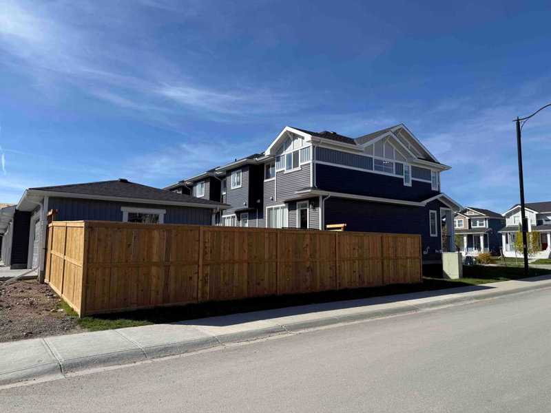 Image of home for listing MLS® A2346464