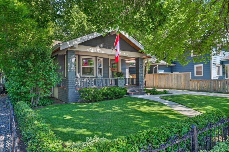 Image of home for listing MLS® A2346466