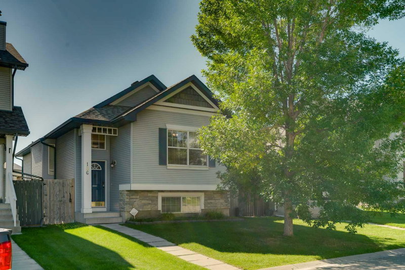 Image of home for listing MLS® A2346468