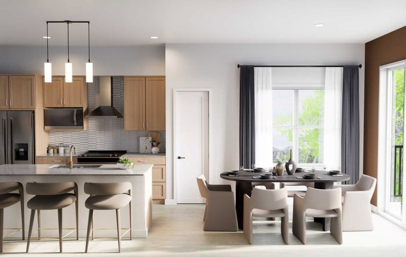 Image of home for listing MLS® A2346473