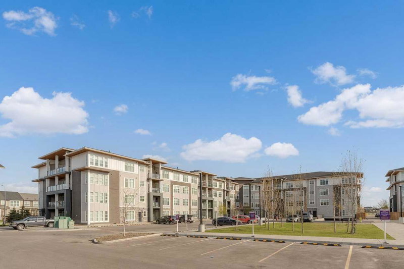 Image of home for listing MLS® A2346478