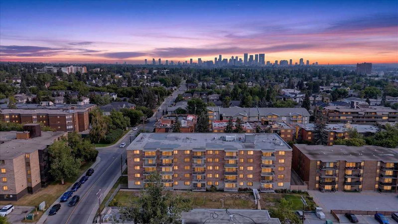 Image of home for listing MLS® A2346486
