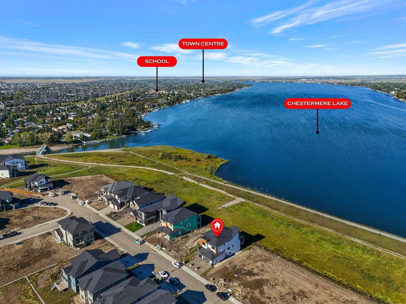 Image of home for listing MLS® A2346506