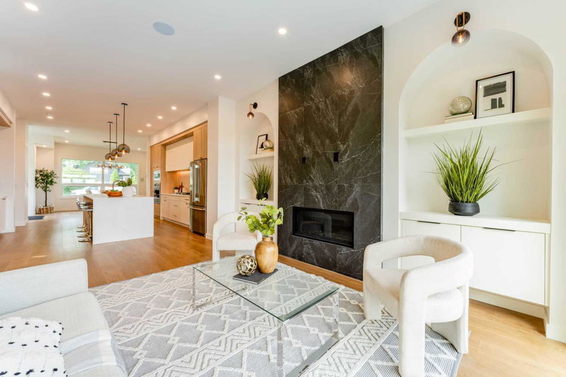 Image of home for listing MLS® A2346514