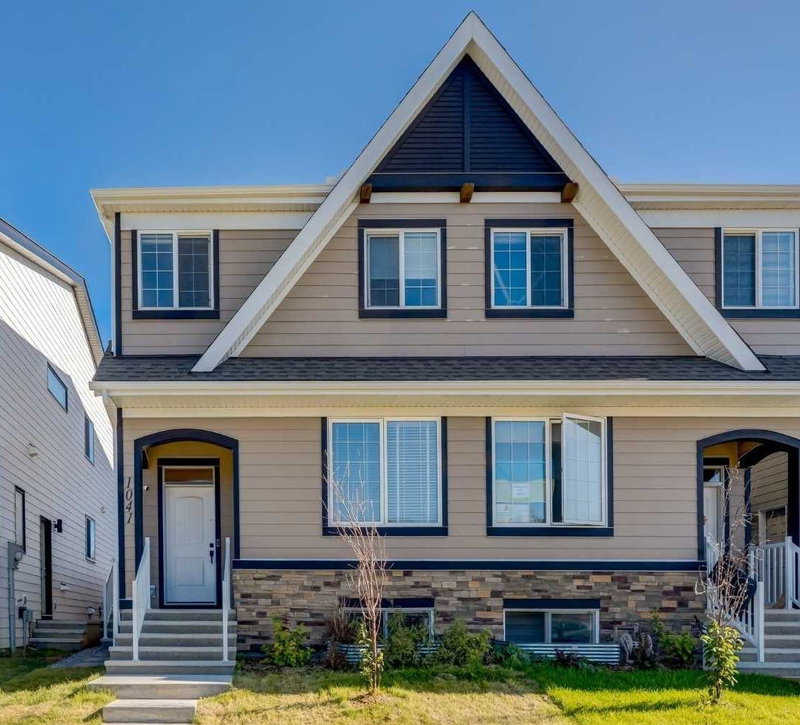 Image of home for listing MLS® A2346524