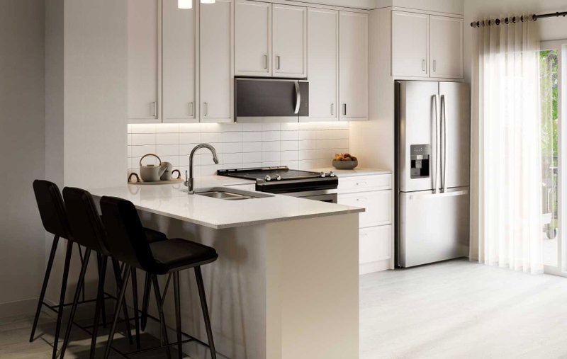 Image of home for listing MLS® A2346525