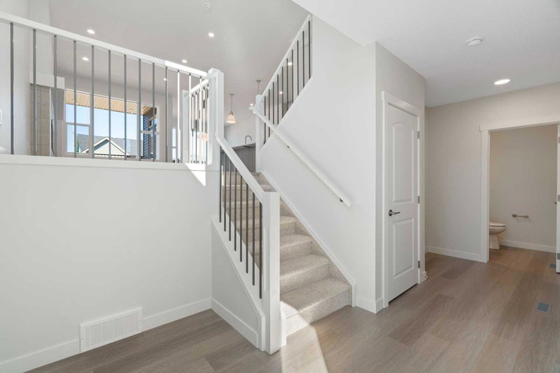 Image of home for listing MLS® A2346526
