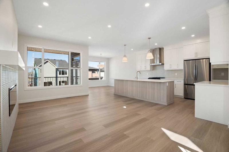 Image of home for listing MLS® A2346526