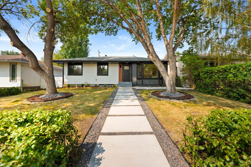 Image of home for listing MLS® A2346527