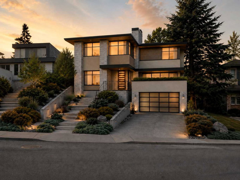 Image of home for listing MLS® A2346528