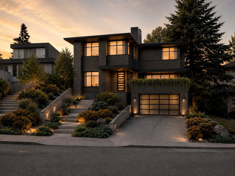 Image of home for listing MLS® A2346528