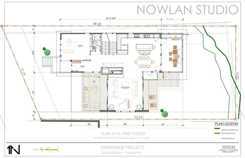 Image of home for listing MLS® A2346528