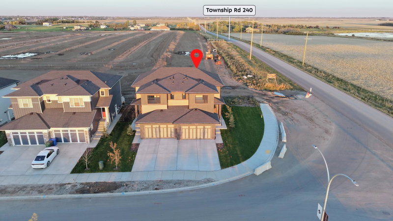 Image of home for listing MLS® A2346535