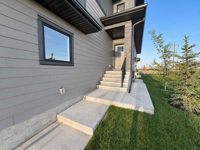 Image of home for listing MLS® A2346535