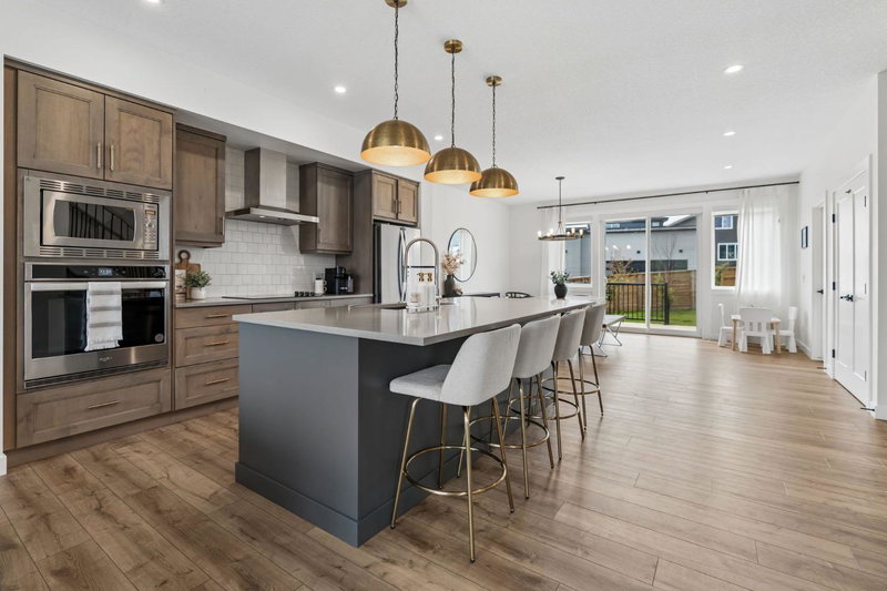 Image of home for listing MLS® A2346538