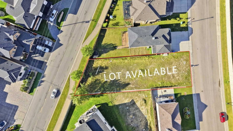Image of home for listing MLS® A2346543