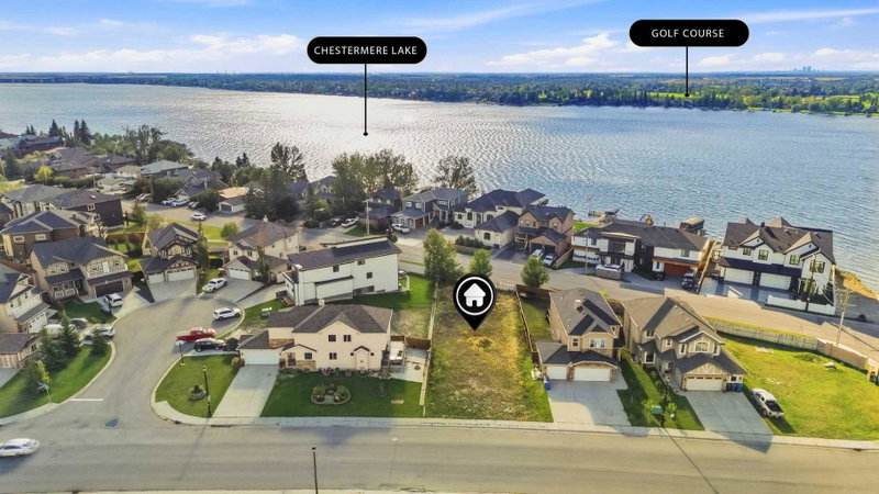 Image of home for listing MLS® A2346543