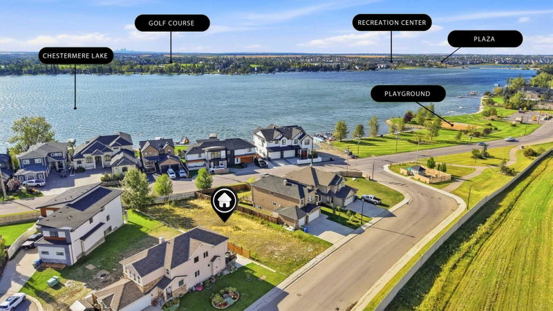 Image of home for listing MLS® A2346543