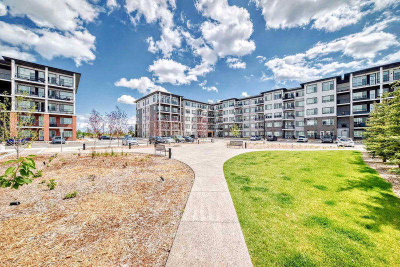 Image of home for listing MLS® A2346553