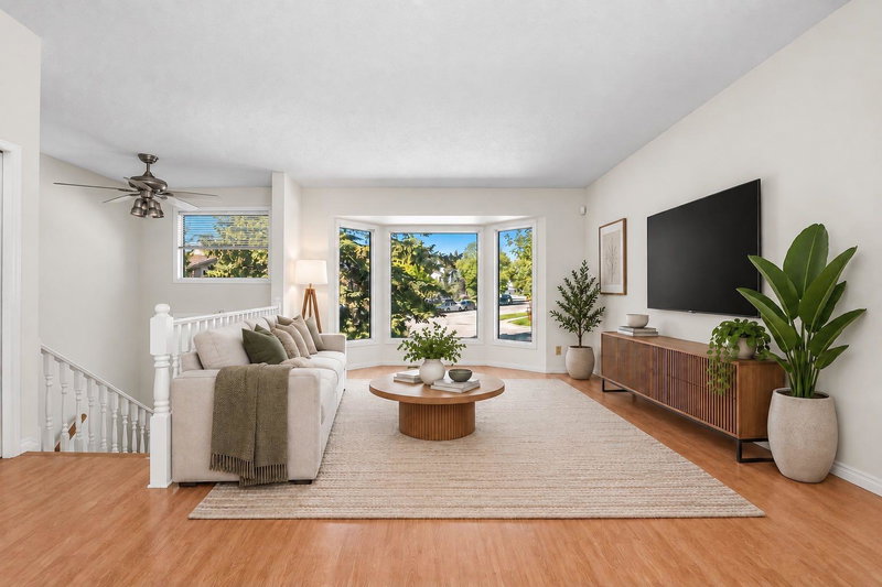 Image of home for listing MLS® A2346560