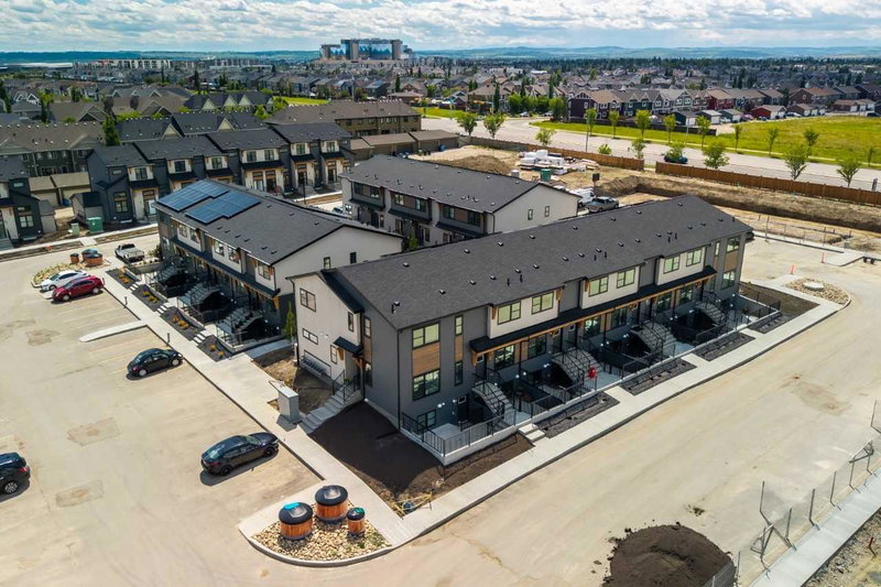 Image of home for listing MLS® A2346566