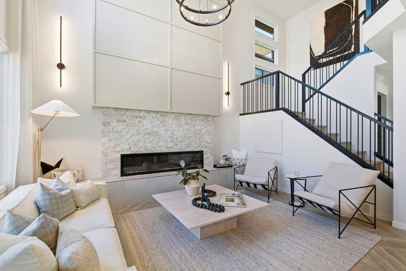 Image of home for listing MLS® A2346571