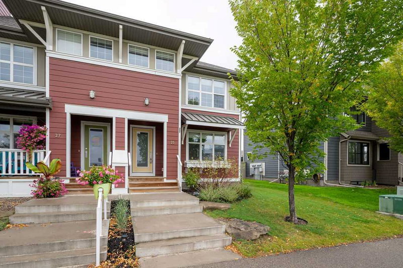 Image of home for listing MLS® A2346572