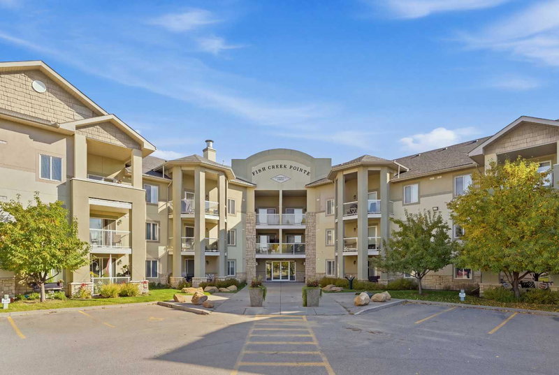 Image of home for listing MLS® A2346573