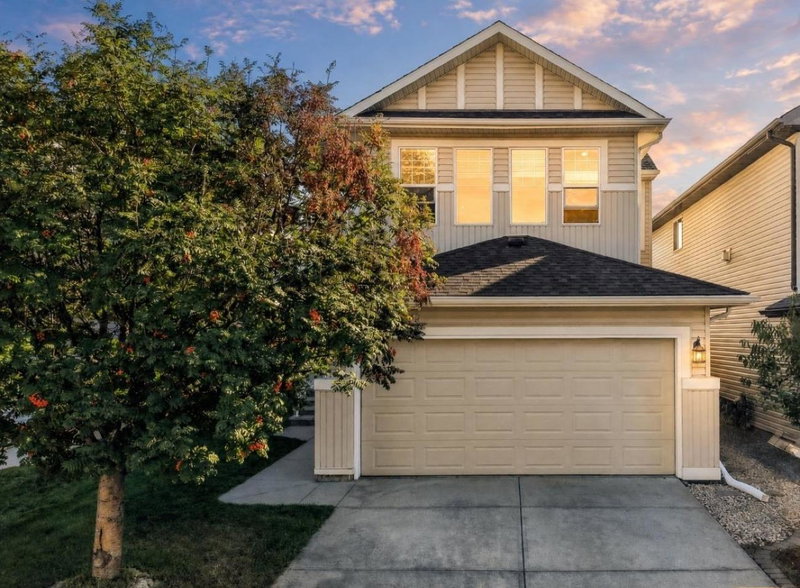 Image of home for listing MLS® A2346578