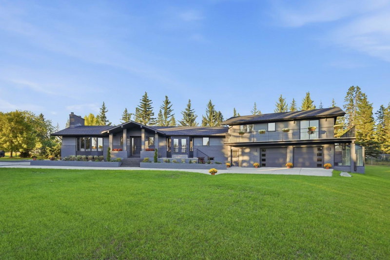 Image of home for listing MLS® A2346579