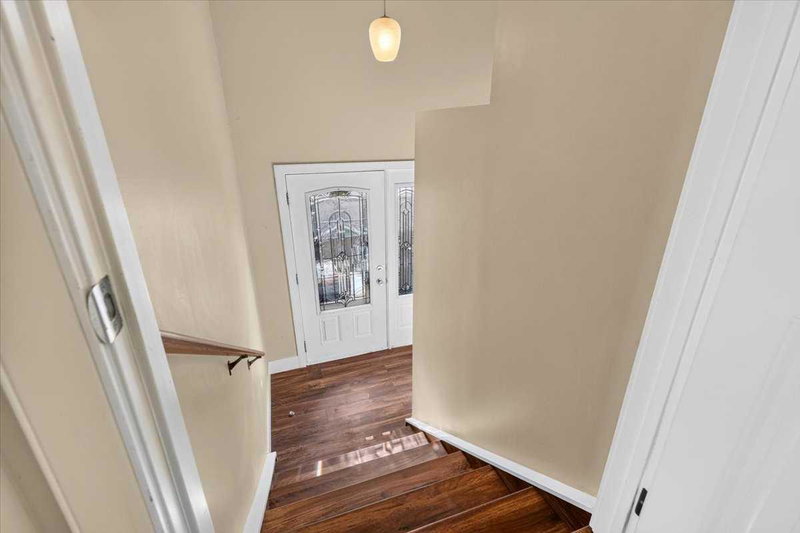 Image of home for listing MLS® A2346581
