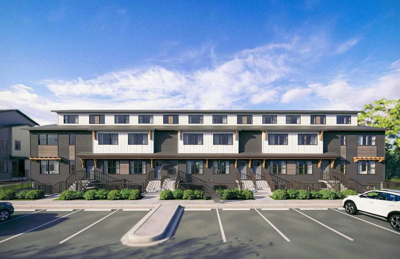 Image of home for listing MLS® A2346586