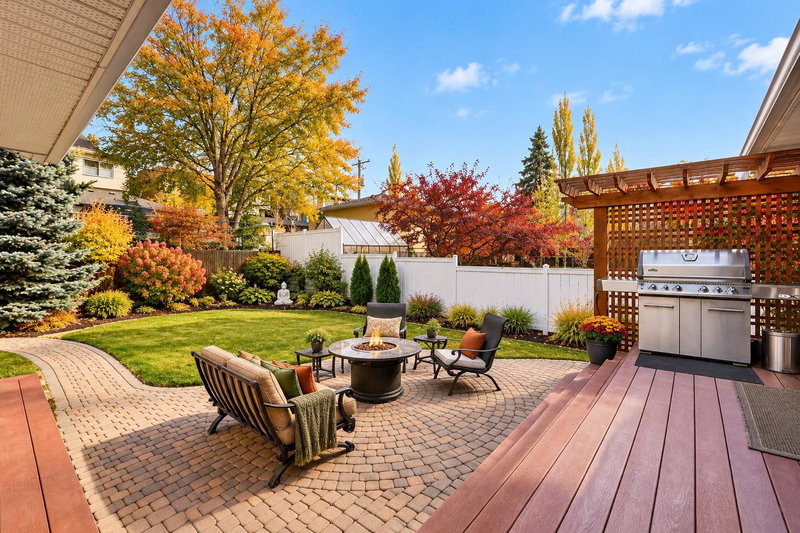 Image of home for listing MLS® A2346587