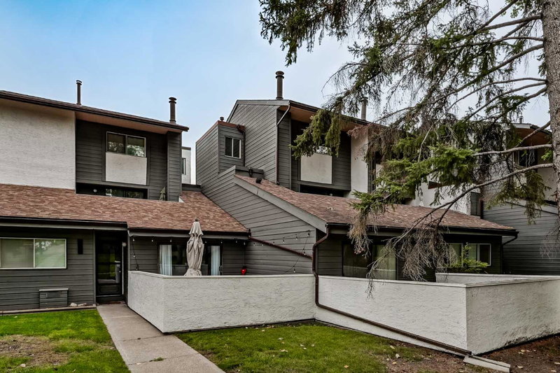 Image of home for listing MLS® A2346592