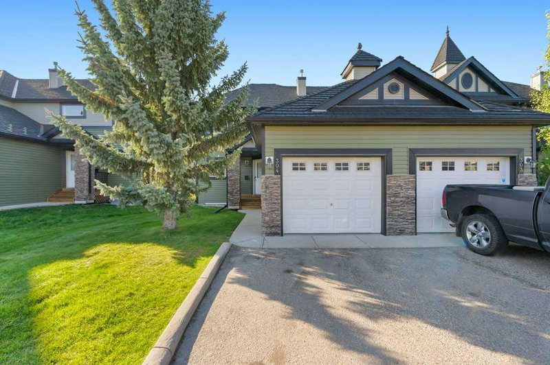 Image of home for listing MLS® A2346604
