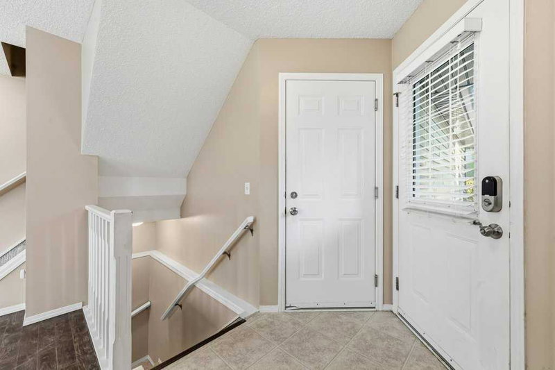 Image of home for listing MLS® A2346604