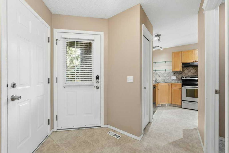 Image of home for listing MLS® A2346604